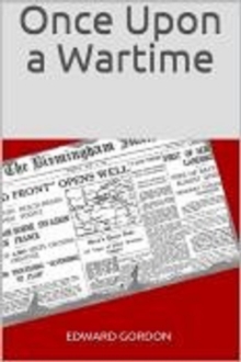 Once upon a Wartime