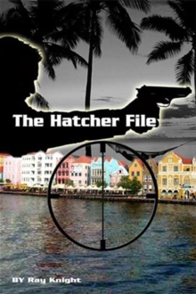 The Hatcher File