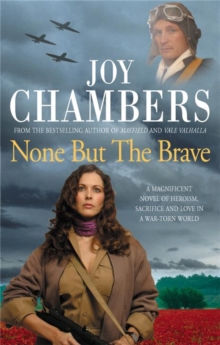 None But the Brave, Paperback Book None But the Brave, Paperback Book