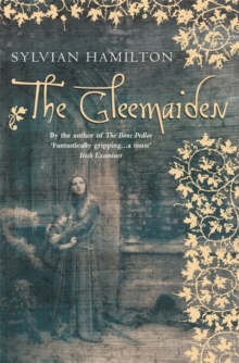 The Gleemaiden, Paperback Book The Gleemaiden, Paperback Book