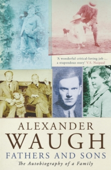 Fathers and Sons, Paperback Book Fathers and Sons, Paperback Book