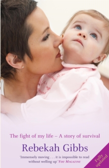 Because of You, Paperback / softback Book Because of You, Paperback / softback Book