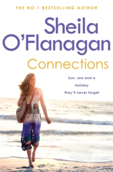 Connections, Paperback Book Connections, Paperback Book