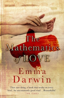 The Mathematics of Love