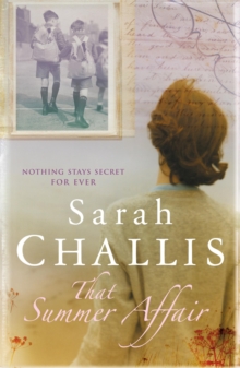 That Summer Affair, Paperback Book That Summer Affair, Paperback Book