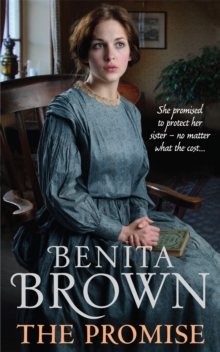 The Promise, Paperback Book The Promise, Paperback Book