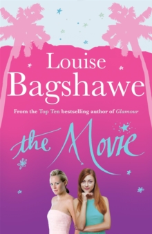 The Movie, Paperback / softback Book The Movie, Paperback / softback Book
