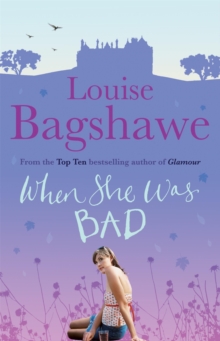 When She Was Bad..., Paperback / softback Book When She Was Bad..., Paperback / softback Book