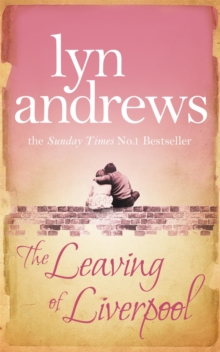The Leaving of Liverpool, Paperback Book The Leaving of Liverpool, Paperback Book