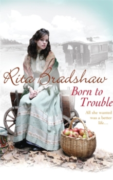 Born to Trouble : All She Wanted Was a Better Life..., Paperback Book Born to Trouble : All She Wanted Was a Better Life..., Paperback Book