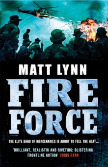 Fire Force, Paperback Book Fire Force, Paperback Book