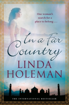 In a Far Country, Paperback Book In a Far Country, Paperback Book