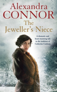 The Jeweller's Niece, Paperback Book The Jeweller's Niece, Paperback Book
