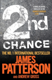 2nd Chance, Paperback / softback Book 2nd Chance, Paperback / softback Book