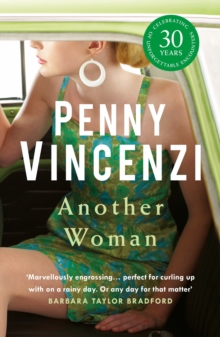 Another Woman : A dazzlingly addictive story of family secrets... with a breathtaking twist