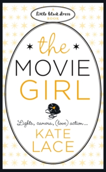 The Movie Girl