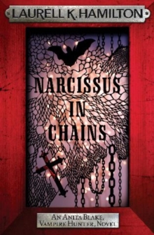 Narcissus in Chains