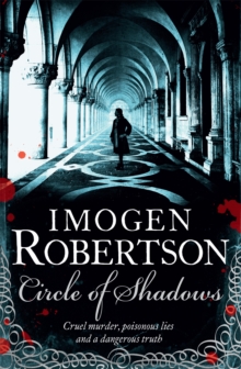 Circle of Shadows