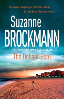 The Defiant Hero: Troubleshooters 2