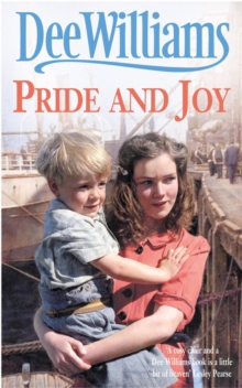 Pride and Joy : A moving saga of a troubled family and true love