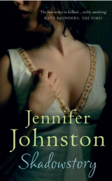 Shadowstory, EPUB eBook Shadowstory, EPUB eBook