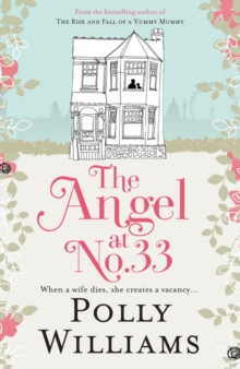 The Angel at No. 33