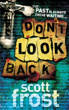 Don't Look Back