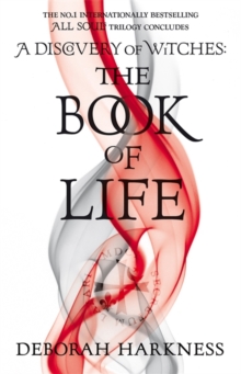 The Book of Life, Hardback Book The Book of Life, Hardback Book