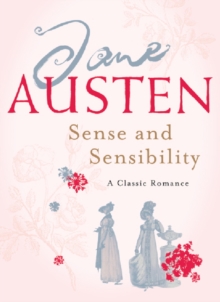 Sense and Sensibility