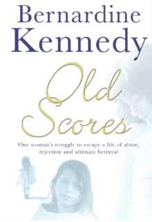 Old Scores : A moving drama of psychological suspense, love and deception