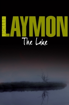 The Lake : A chilling tale in which history repeats itself