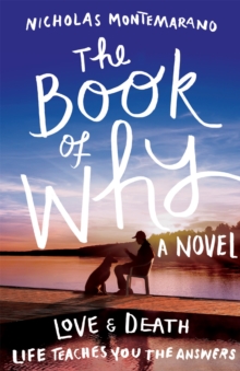 The Book of Why, Paperback Book The Book of Why, Paperback Book