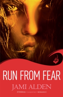 Run From Fear: Dead Wrong Book 3 (A page-turning serial killer thriller), Paperback / softback Book Run From Fear: Dead Wrong Book 3 (A page-turning serial killer thriller), Paperback / softback Book