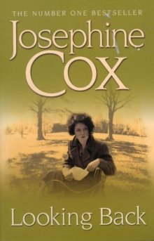 Looking Back, Paperback Book Looking Back, Paperback Book