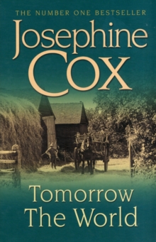 Tomorrow the World, Paperback Book Tomorrow the World, Paperback Book