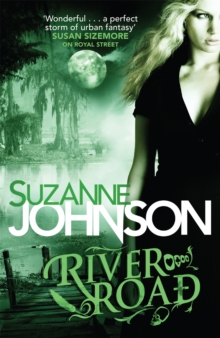 River Road, Paperback Book River Road, Paperback Book