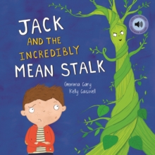 Jack and the Incredibly Mean Stalk