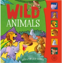 Wild Animals
