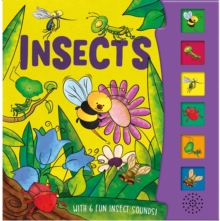 Insects
