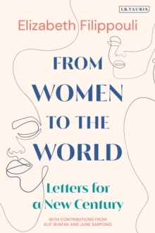 From Women to the World : Letters for a New Century