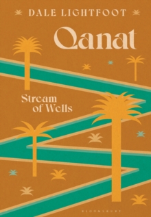 Qanat : Stream of Wells