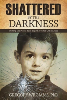Shattered by the Darkness : Putting the Pieces Back Together after Child Abuse, Paperback / softback Book Shattered by the Darkness : Putting the Pieces Back Together after Child Abuse, Paperback / softback Book