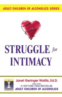 Struggle for Intimacy