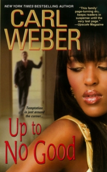 Up To No Good, Paperback / softback Book Up To No Good, Paperback / softback Book