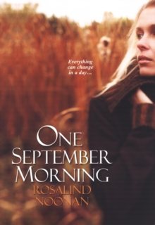 One September Morning