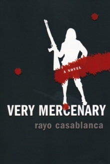 Very Mercenary