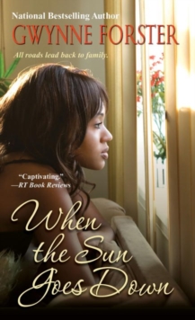 When The Sun Goes Down, Paperback / softback Book When The Sun Goes Down, Paperback / softback Book