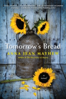 Tomorrow's Bread