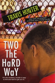 Two The Hard Way