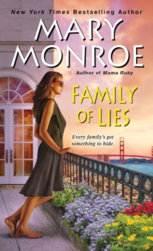 Family Of Lies, Paperback Book Family Of Lies, Paperback Book